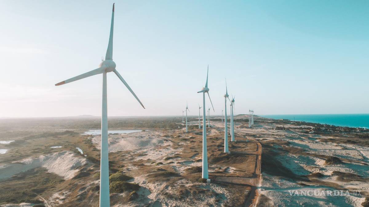 $!La banda utilizará energía 100% renovable en su concierto en Costa Rica.