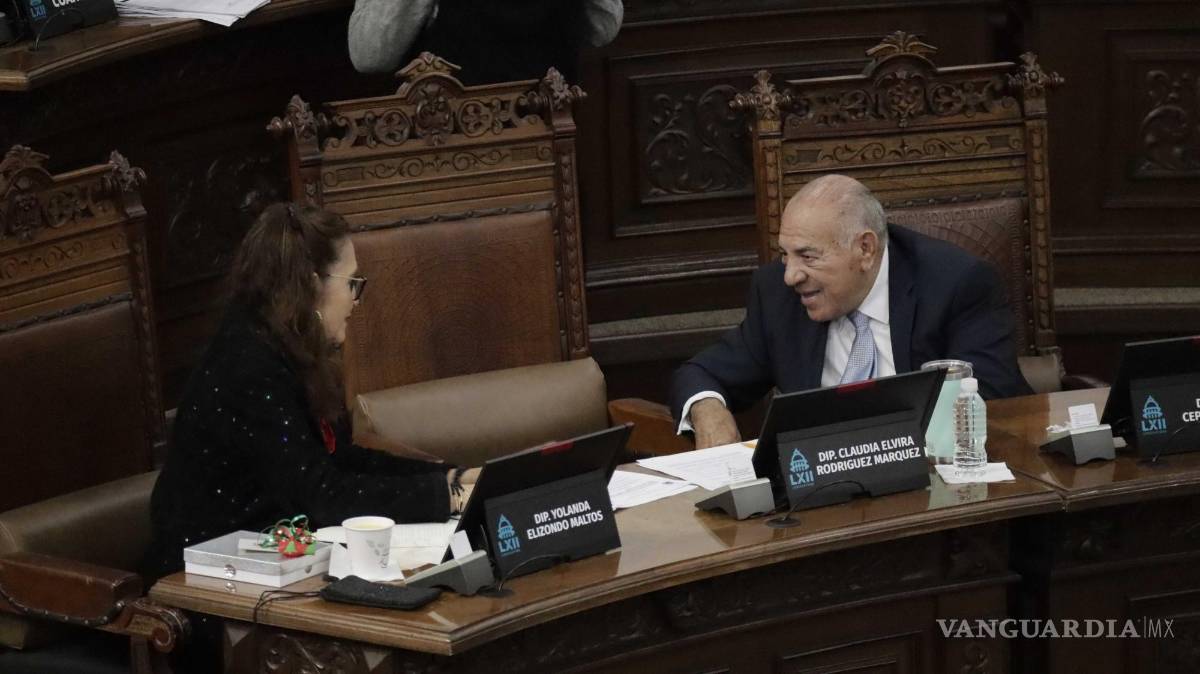 $!Dependencias deberán hacer un trabajo cuidadoso con los recursos que ejerzan.