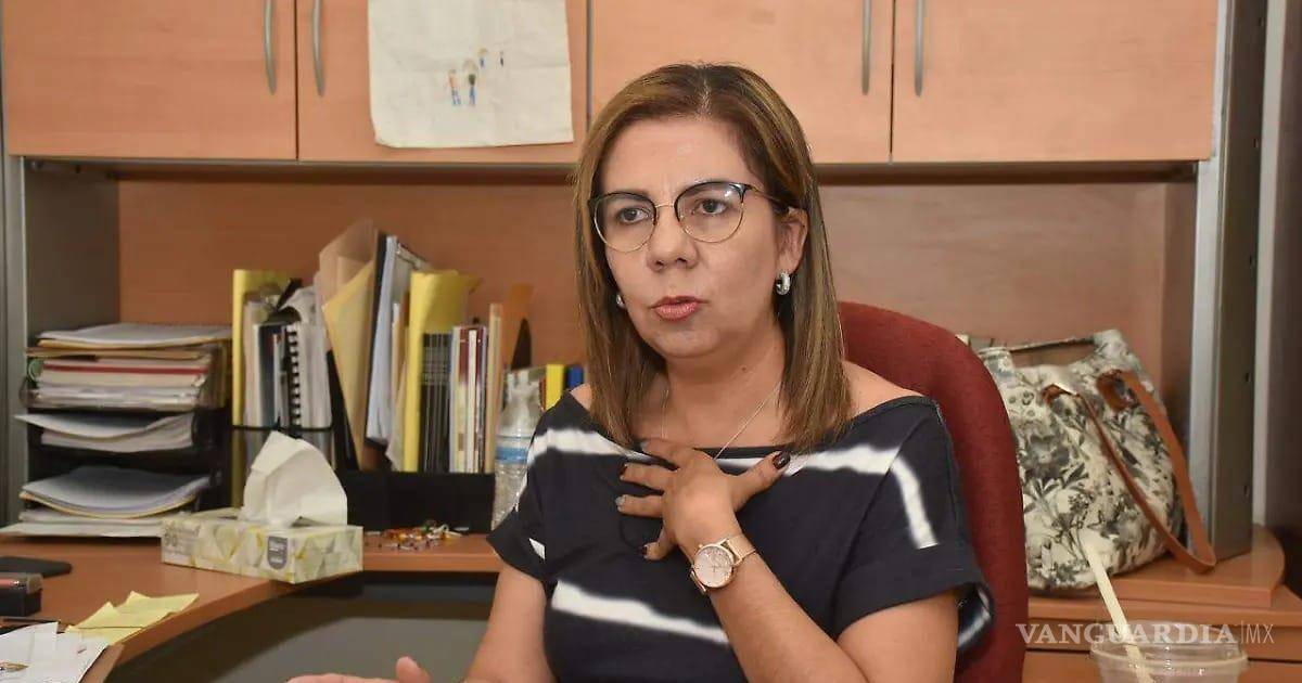 CIJ Torreón ofrece asesorías de matemáticas sin costo para fortalecer el nivel escolar