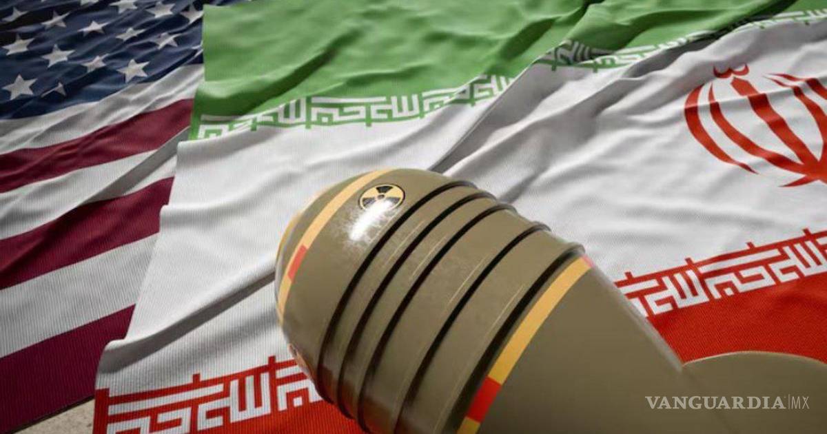EU necesita 80 mil millones más para la guerra con Irán y otros gastos