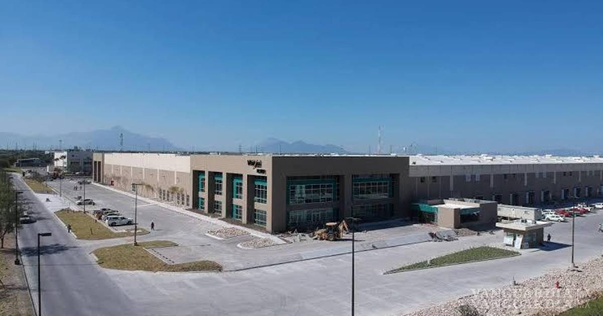 Trasladará Whirlpool a Ramos Arizpe producción de su planta de Apodaca, NL