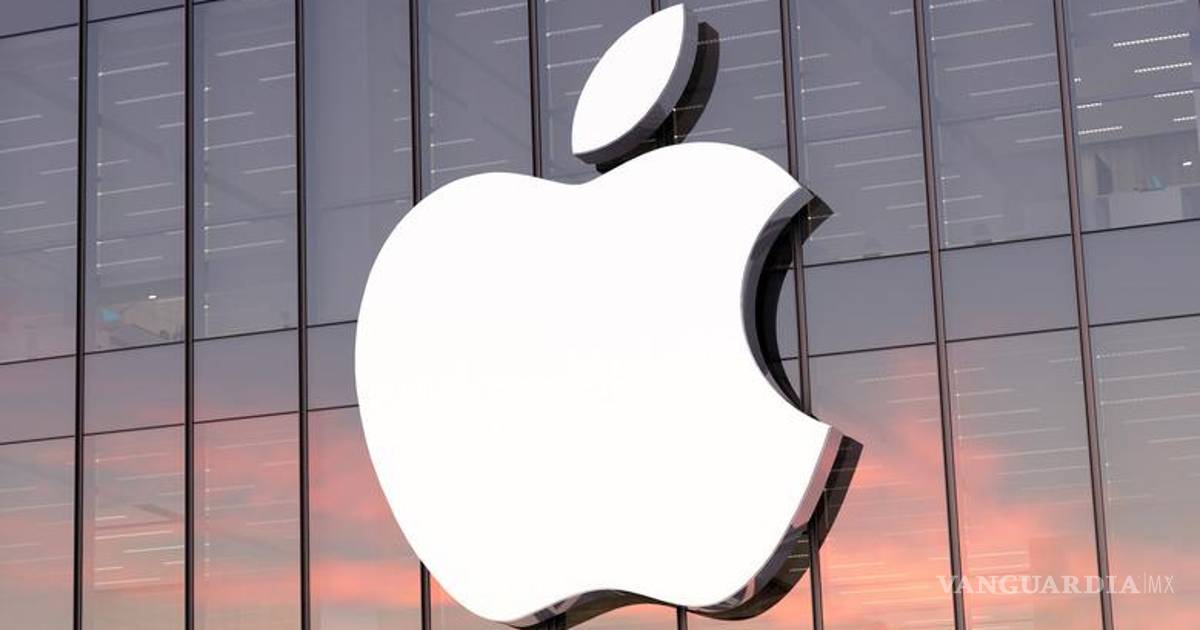 Apple sube los precios de sus dispositivos por escasez de chips impulsada por la IA
