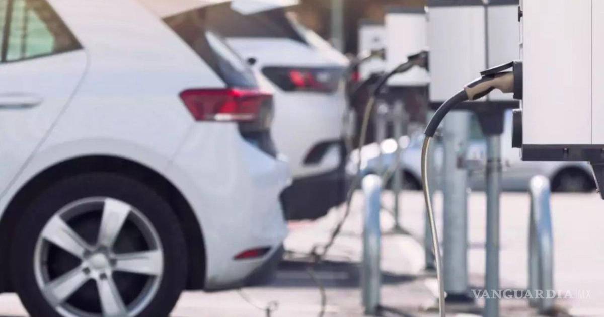 Aumenta 19.3% venta de autos ‘verdes’ de enero a septiembre