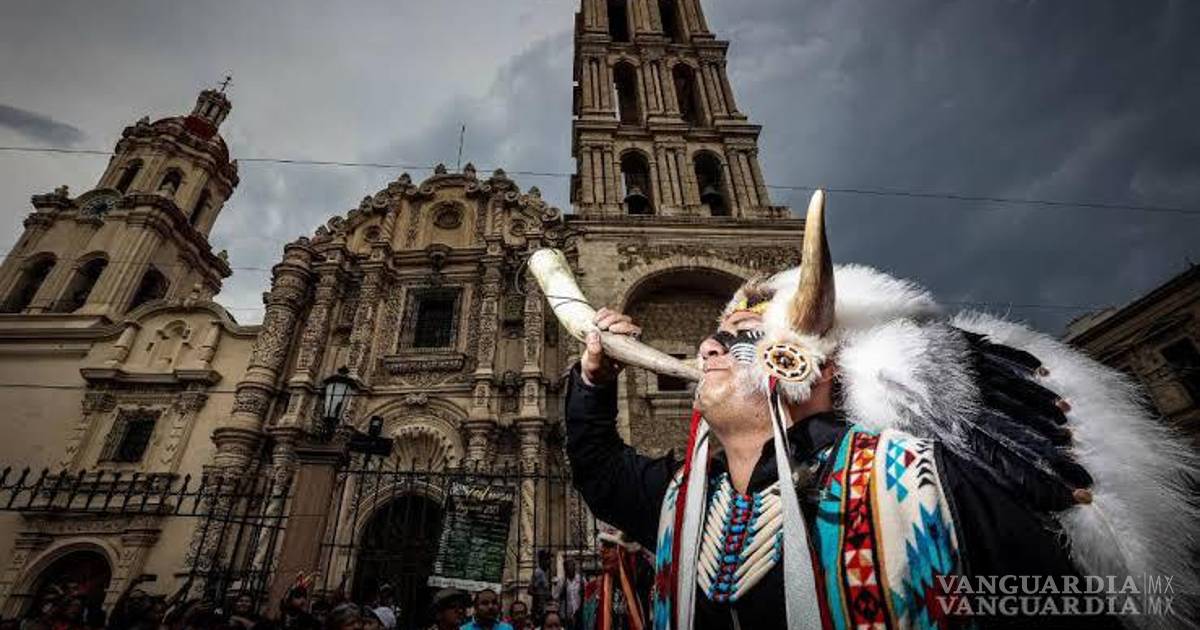Alistan más eventos deportivos, culturales y gastronómicos para región sur de Coahuila