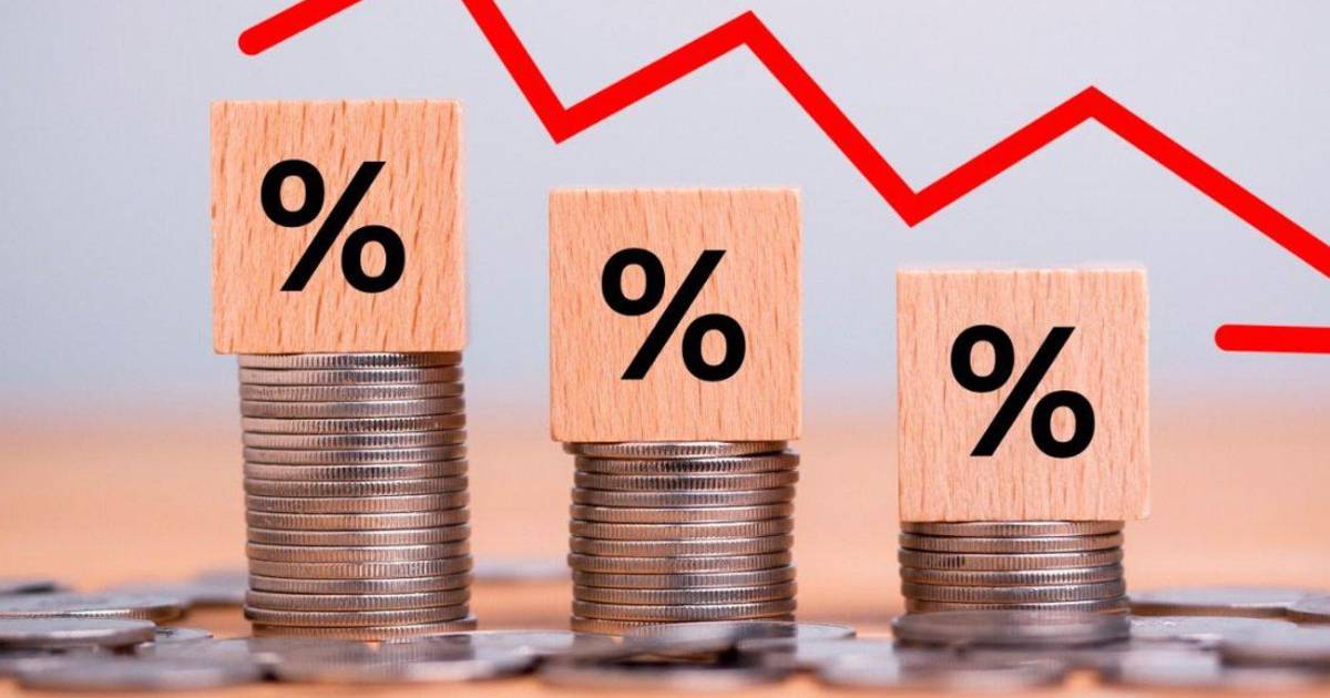 Saltillo registró la inflación más alta en la primer quincena de noviembre