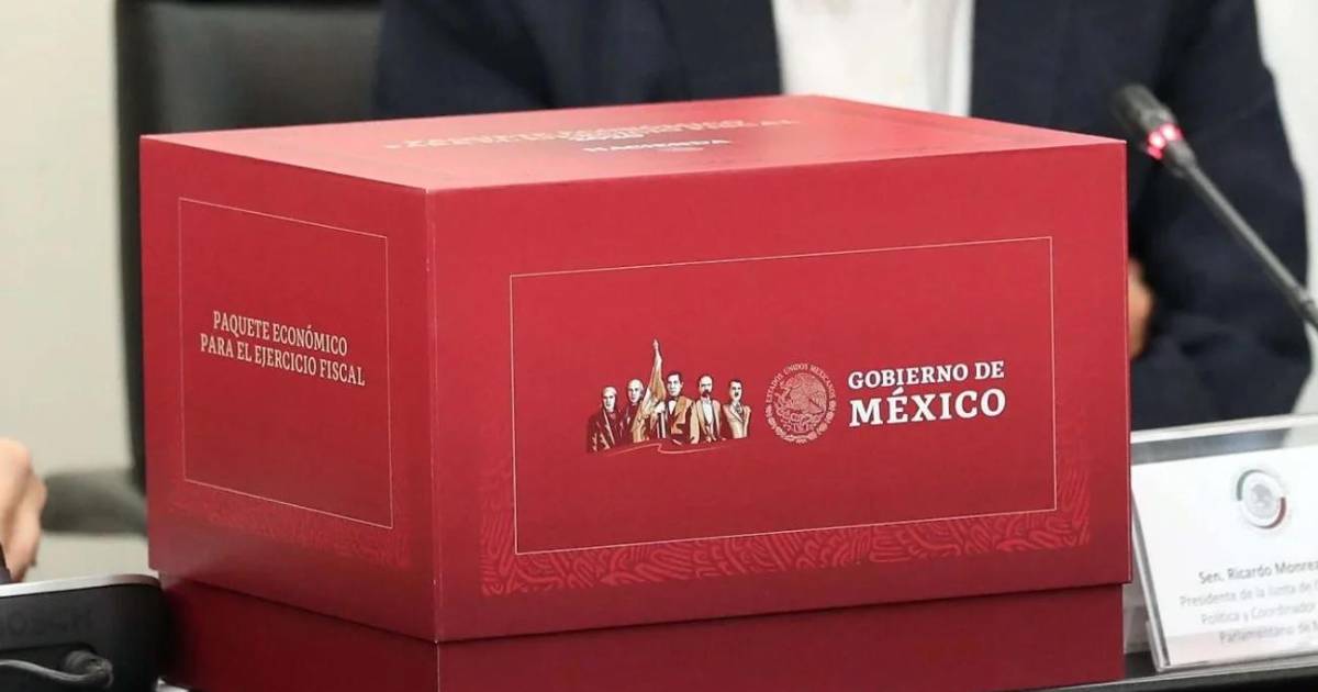 Fiscalistas prevén litigios por cambios al Código Fiscal y deducciones bancarias