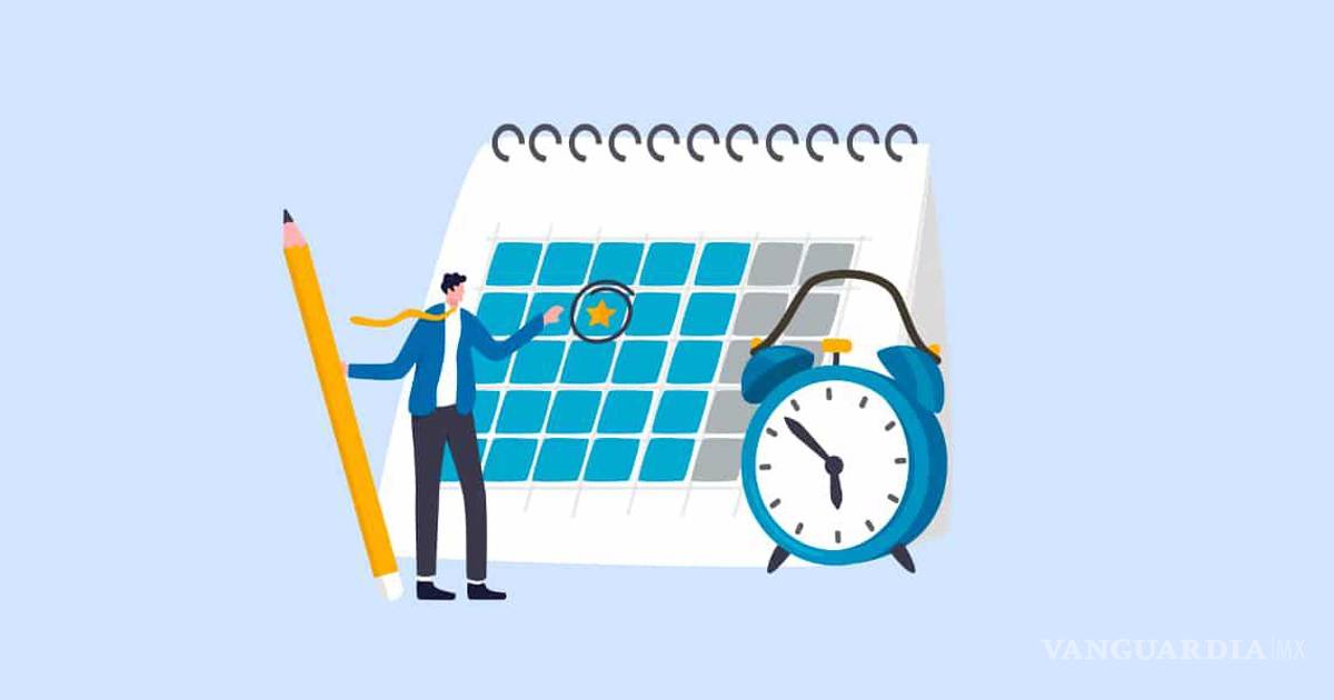 Grupo Industrial Saltillo descarta realizar pruebas pilotos para ajustar jornadas reducidas