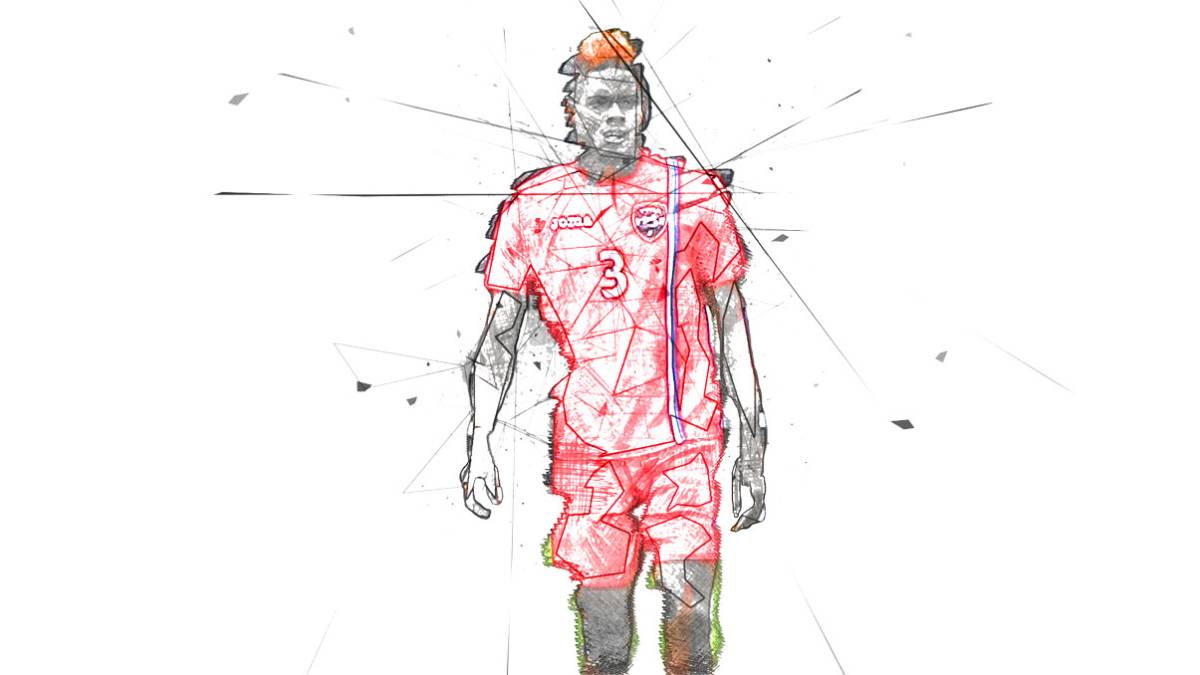 $!Hay que convencer como selección