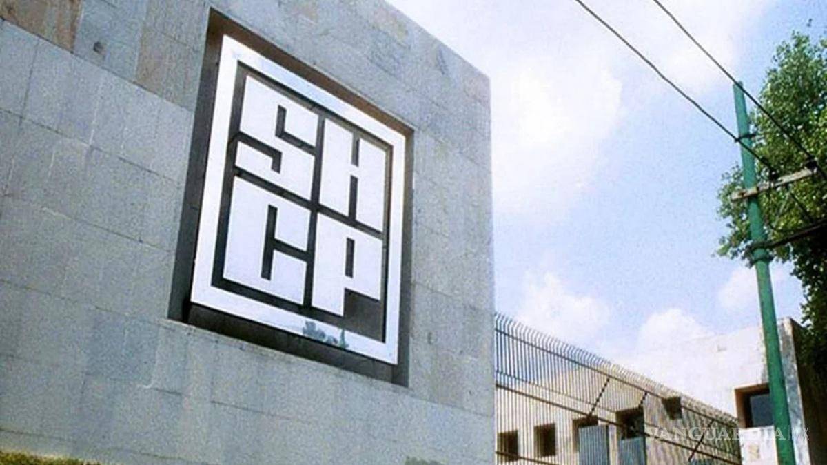 Fortalecer el Sistema de Coordinación Fiscal