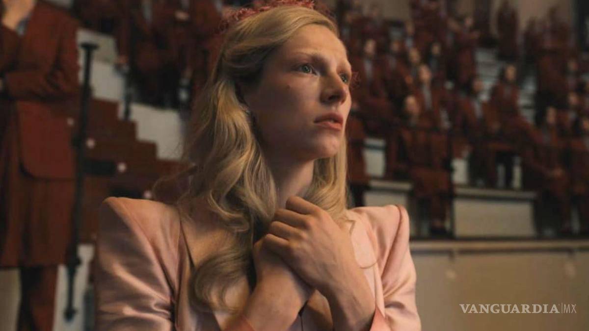 $!Todo sobre la precuela de los Juegos del Hambre, actores, historia y avances