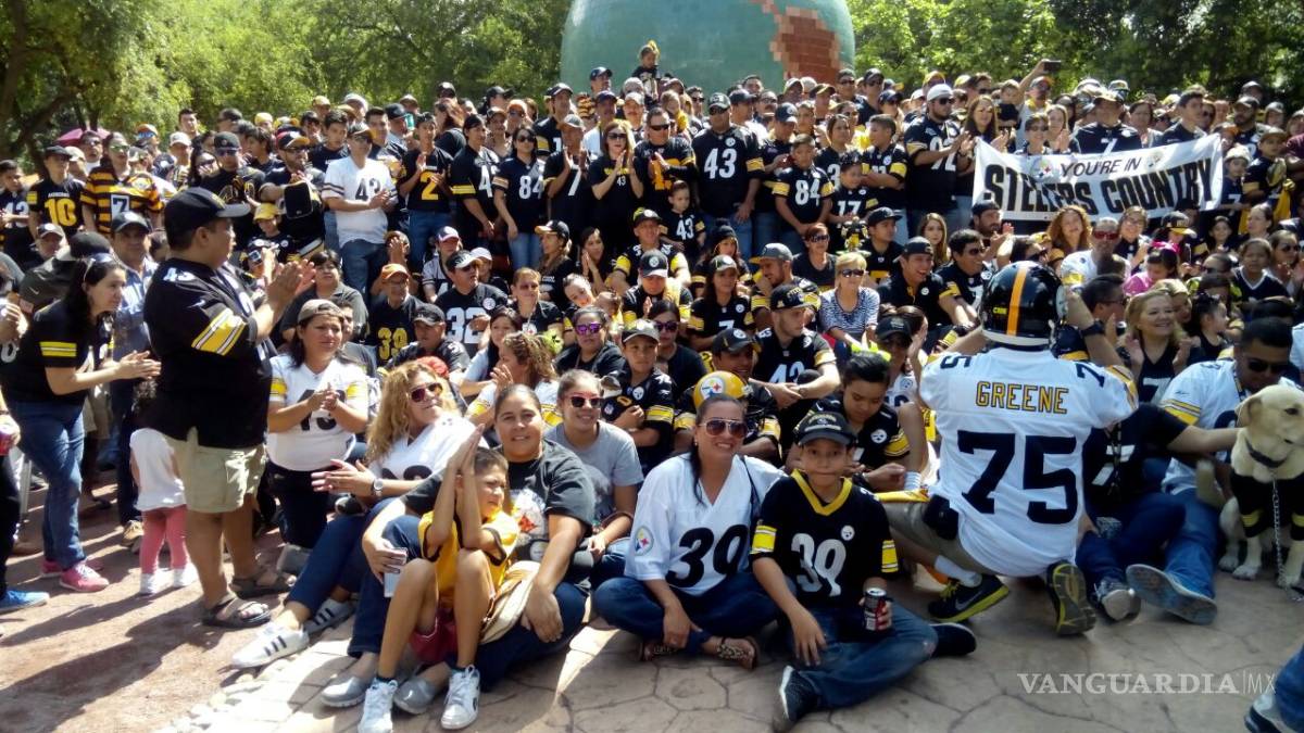 $!Fiebre amarilla invade Saltillo