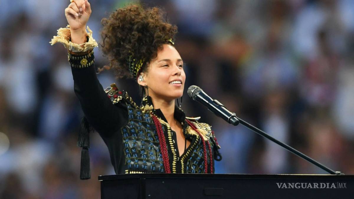 $!Hollywood invitan a los más jóvenes a desafiar al sistema y buscar justicia