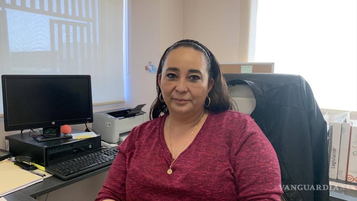 53% de violencia contra las mujeres de Coahuila es del tipo psicológica