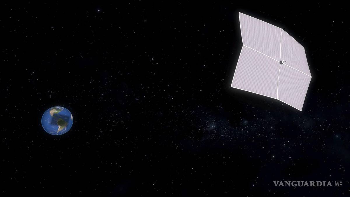 $!Los científicos calculan que si se bloquea apenas un 2 por ciento de la radiación solar, eso sería suficiente para enfriar la Tierra en 1.5 grados Celsius.