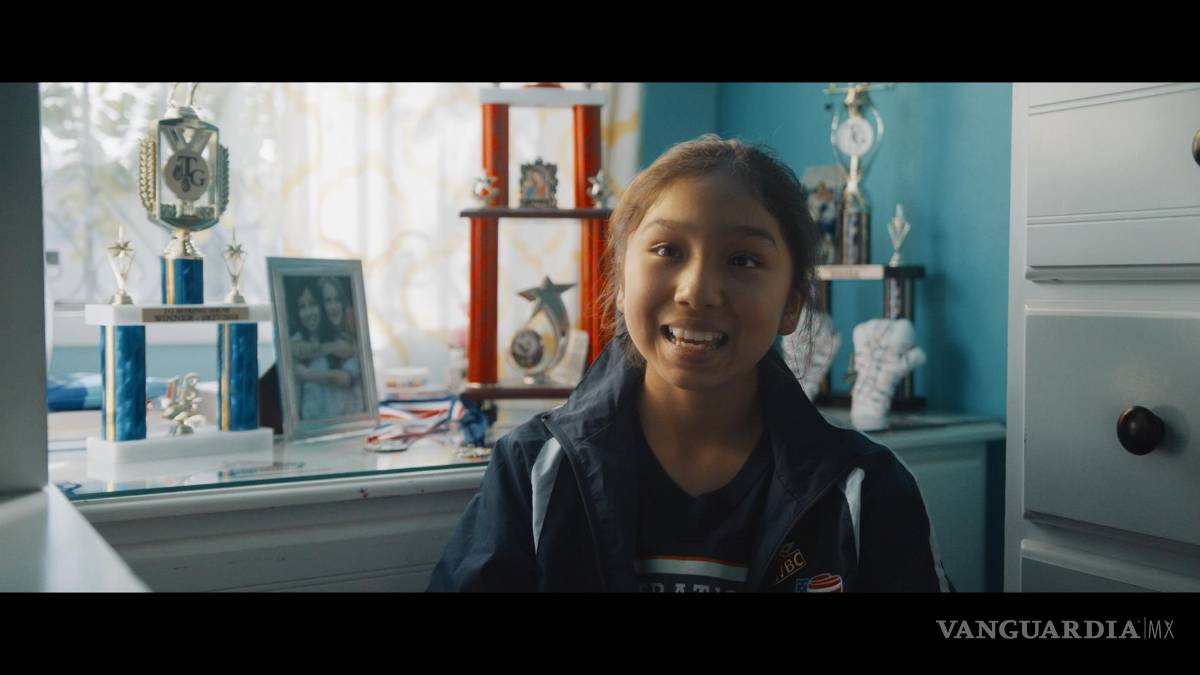 $!“Es un ‘viaje milagroso’ porque Mery lo perdió casi todo”.