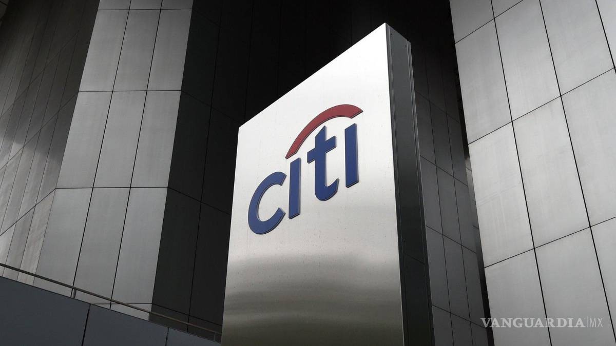 $!En 2012, Citi fue acusado de lavar dinero ligado al Cártel de Sinaloa y otros grupos criminales.