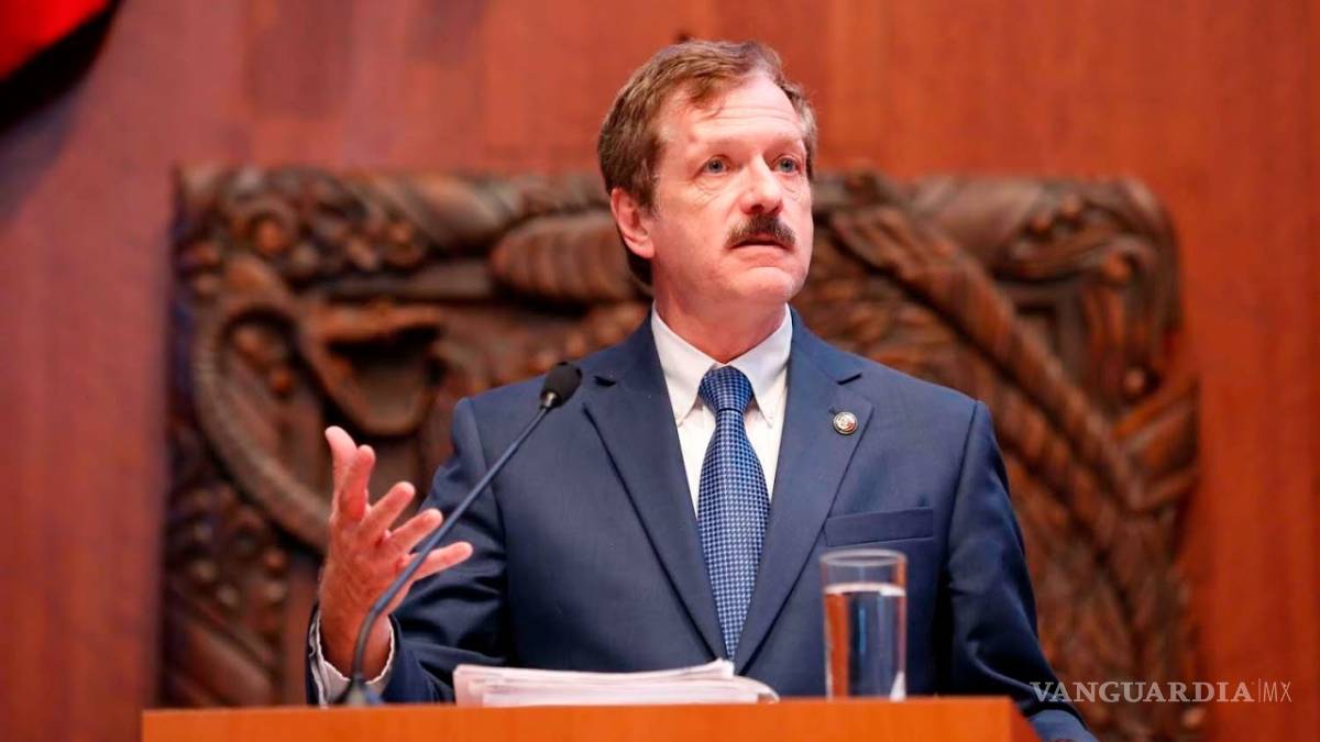 PAN llama a rectificar “desastre” en Presupuesto 2020