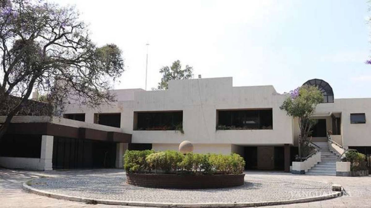 Casa del “Señor de los Cielos” se vendió en 49.7 millones