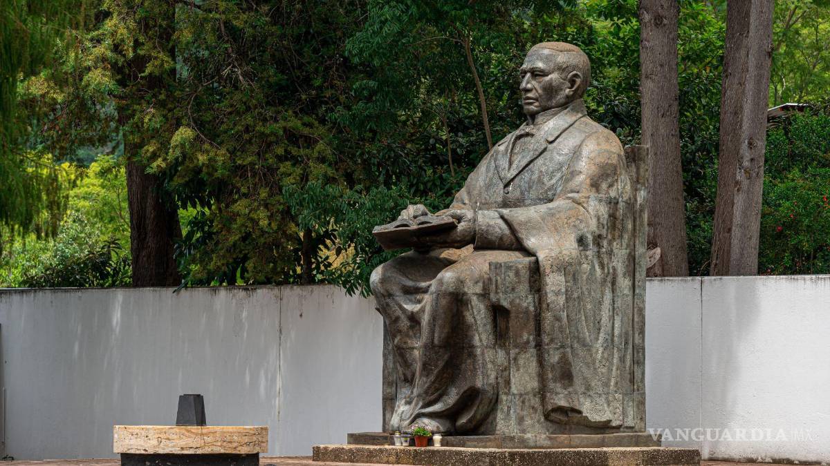 $!Natalicio de Benito Juárez: Esto deben pagarte si trabajas el 16 de marzo, según la LFT