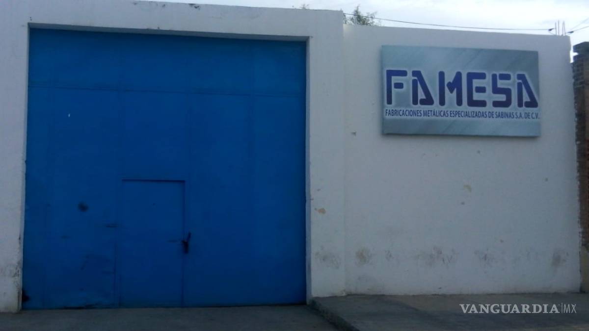 $!Capturan a empresario y a dos más por presunta participación en desaparición de alcaldesa de Juárez