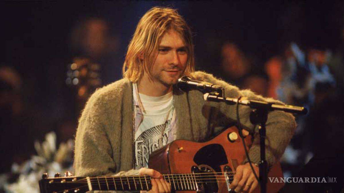 $!Robin Williams, Chris Cornell y otros famosos que se suicidaron