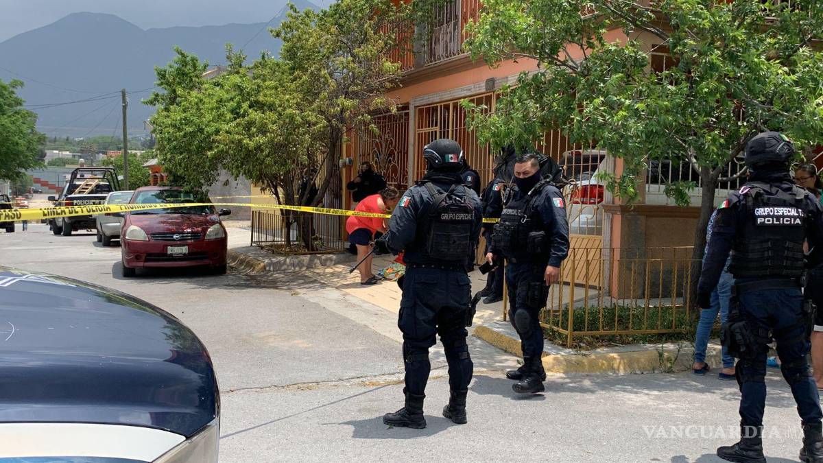 $!Se dio a conocer que la Procuraduría para Niños, Niñas y la Familia adoptará las medidas necesarias para evitar la revictimización de los niños.