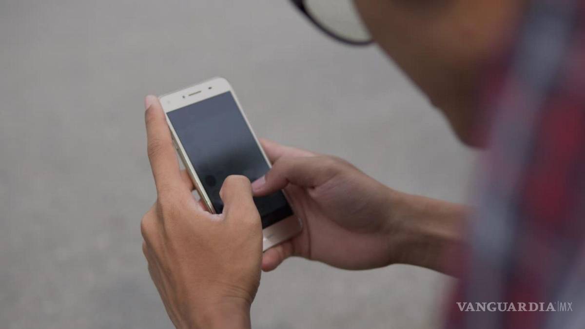 $!Entre los requerimientos está que el usuario cambié de número.