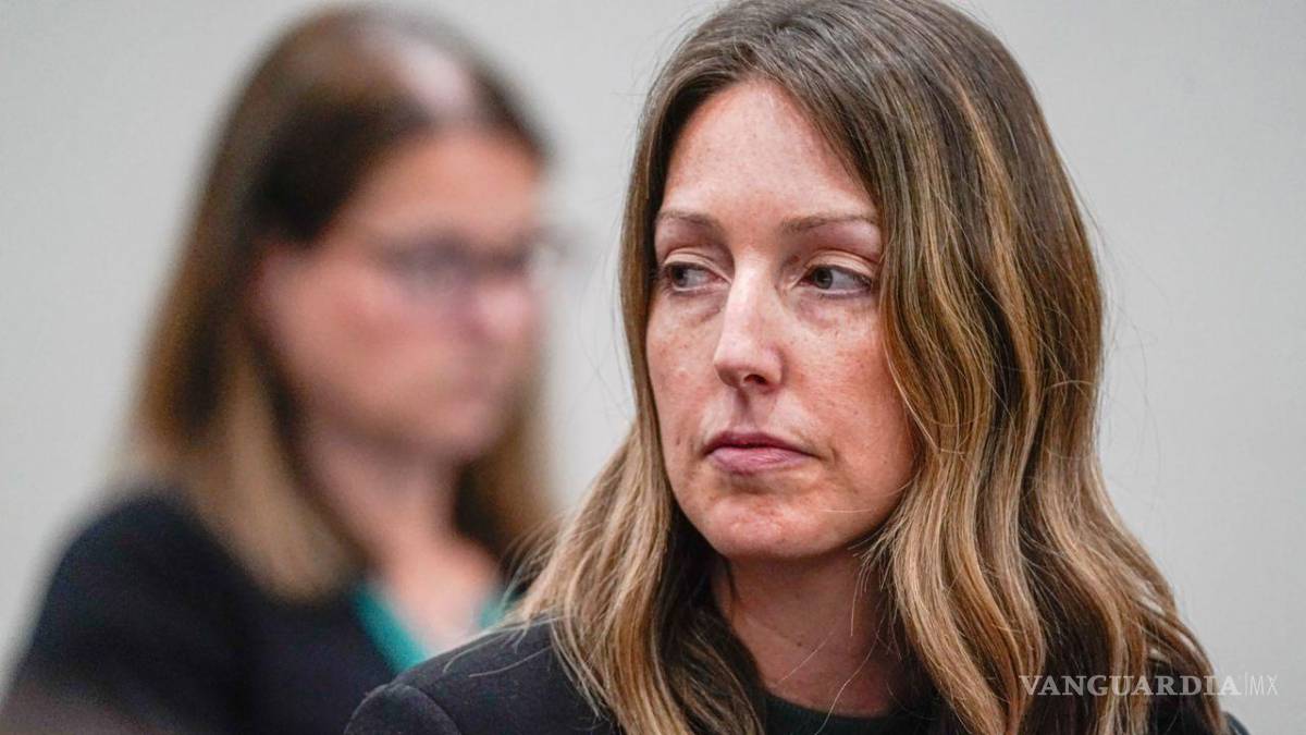 $!Argumentó que no violó la confidencialidad de la paciente, pues no reveló el nombre ni datos que pudieras identificarla