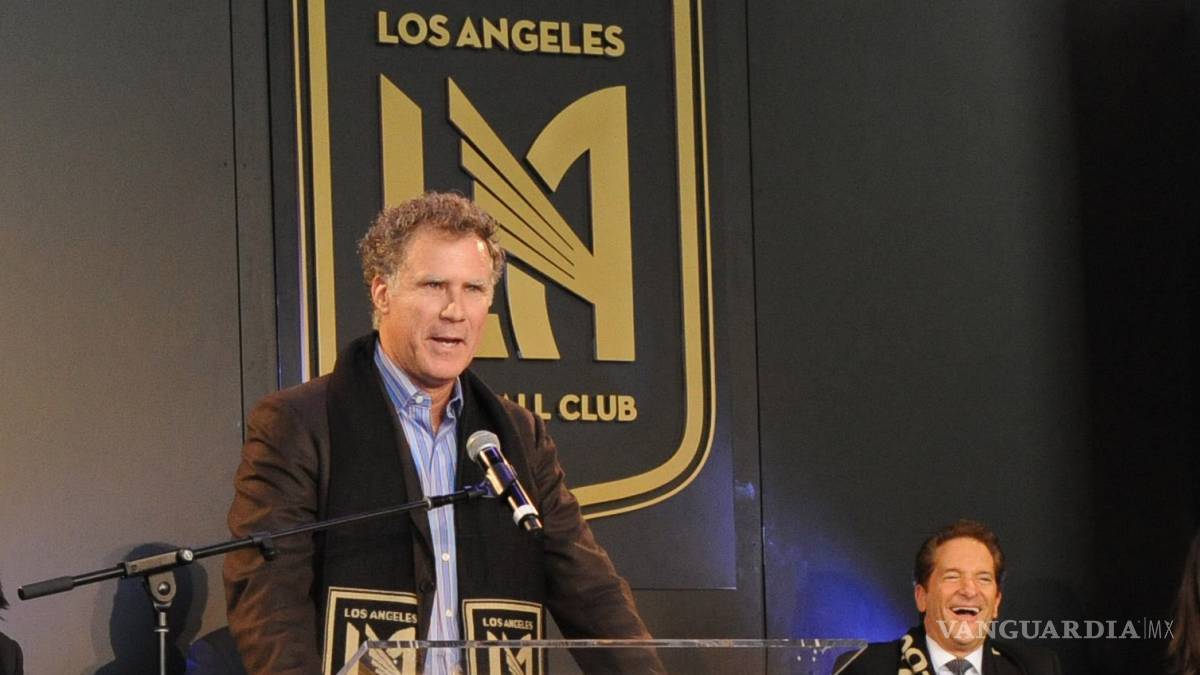 $!Eva Longoria, Mesut Özil y otras celebridades que invierten en el futbol