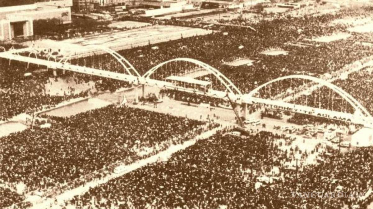 $!Imagen del concierto de Rigo Tovar.