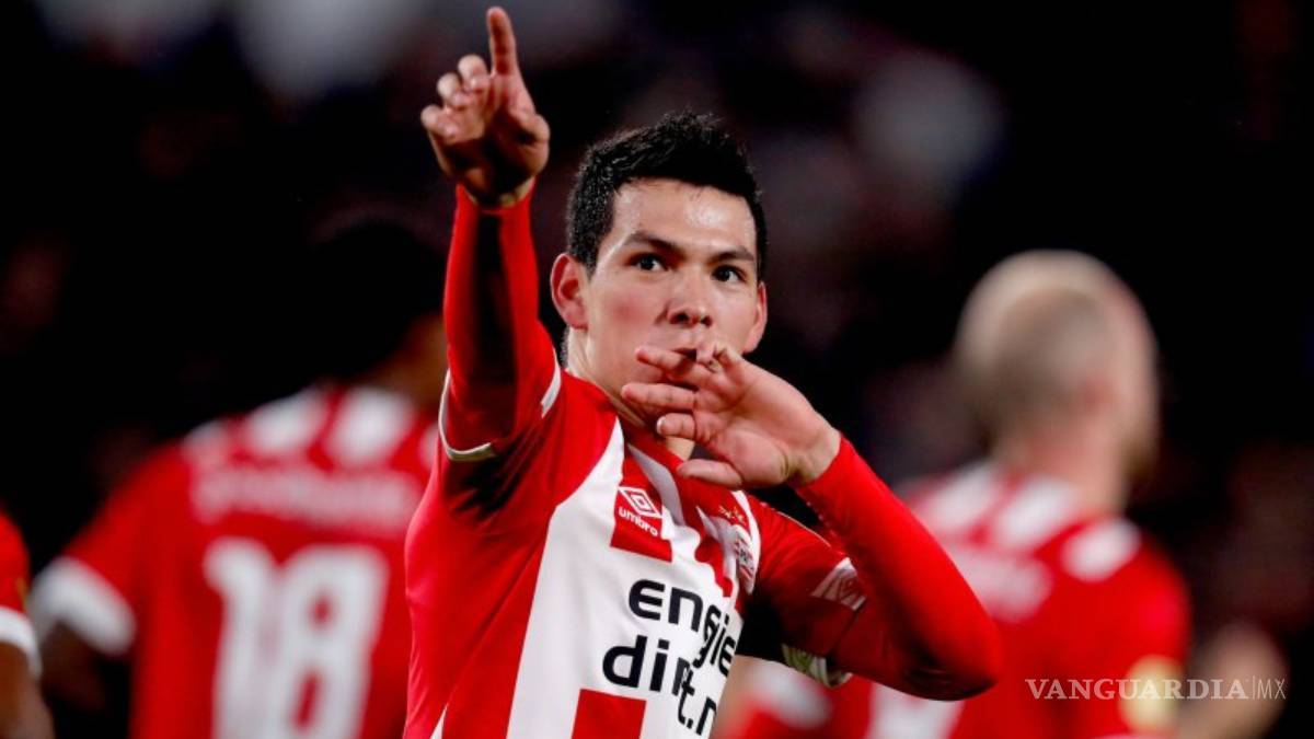 $!Ellos son los 10 deportistas mexicanos más famosos en la actualidad