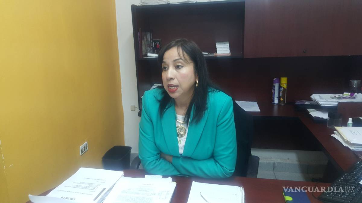 $!Atienden seis casos de abuso sexual entre menores de edad en Monclova