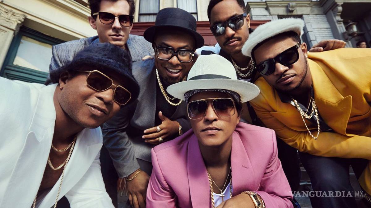 $!¿Cuáles son los videos musicales más vistos en la historia de YouTube?