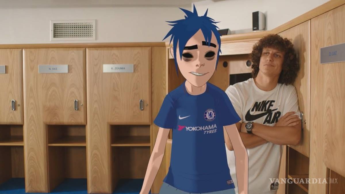 $!El Vive Latino 2018 tendrá toque futbolero