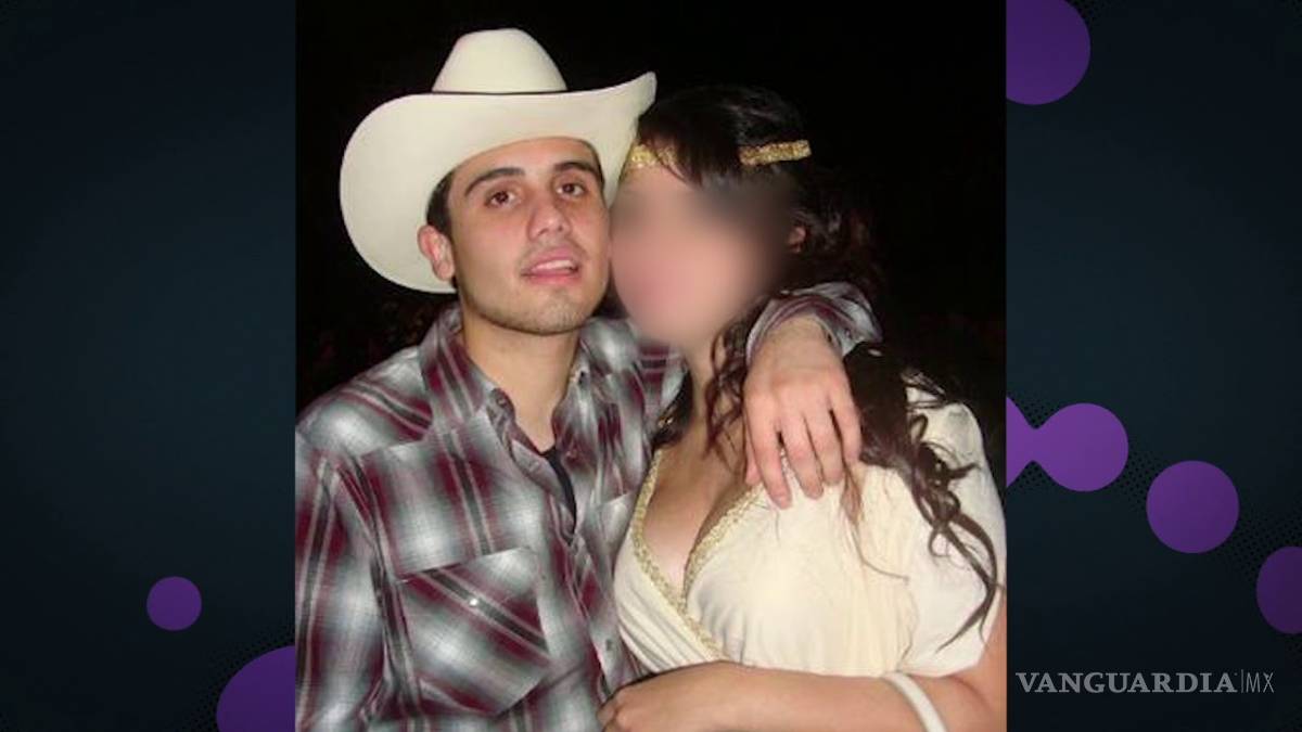 $!Ellos son los 10 herederos de 'El Chapo' Guzmán... los hijos reconocidos del líder del Cártel de Sinaloa