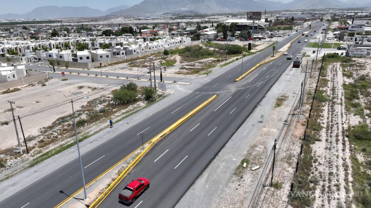 $!El alcalde José María Fraustro Siller supervisa las obras, asegurando que se cumplan los estándares de calidad.