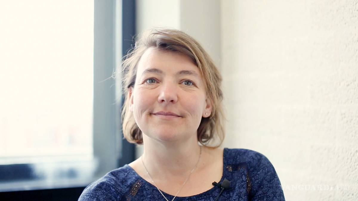 $!¿A qué olía la Europa del Siglo de Oro o la de Napoleón?