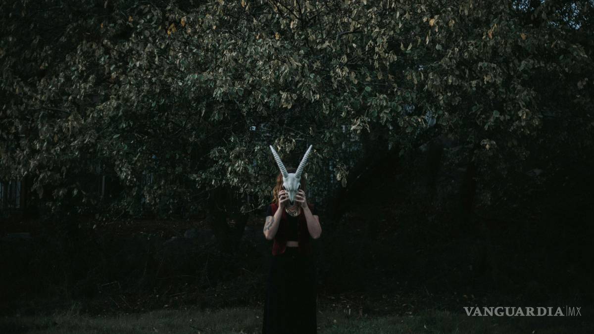 $!Imágen ilustrativa