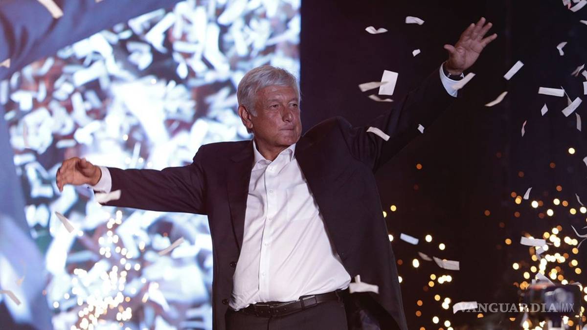 ¿Cuánto costó el #AMLOfest? Candidatos presentan último informe de gastos