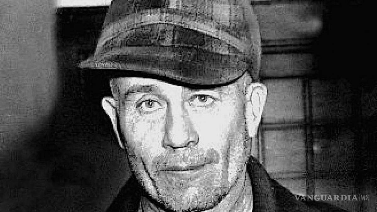 $!Ed Gein es uno de los asesinos más reconocidos en Estados Unidos, debido al escalofriante hallazgo que se realizó en su casa, donde guardaba decenas de restos humanos.