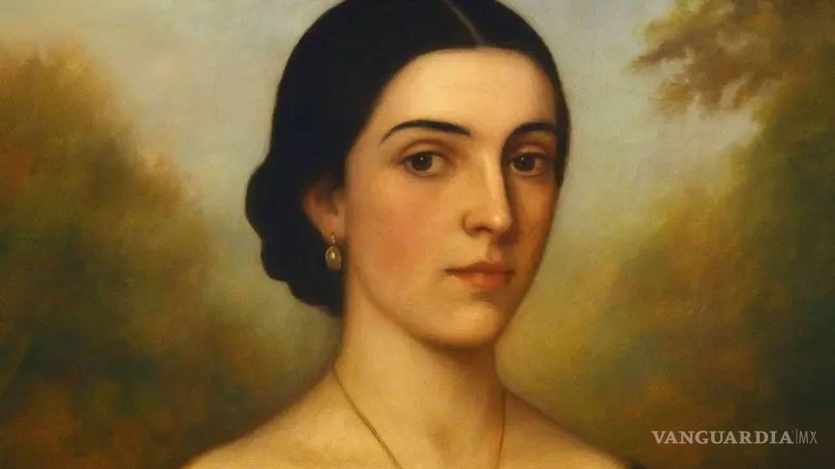 $!Gertrudis Bocanegra, Manuela Molina, Leona Vicario y Josefa Ortiz: Heroínas de Independencia reconocidas por Sheinbaum