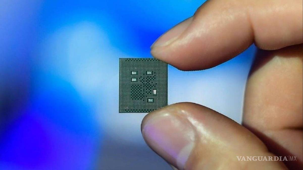 Precios de chips de memoria seguirían en aumento hasta finales de 2027