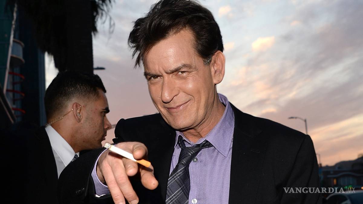 $!Famosos que superaron la realidad