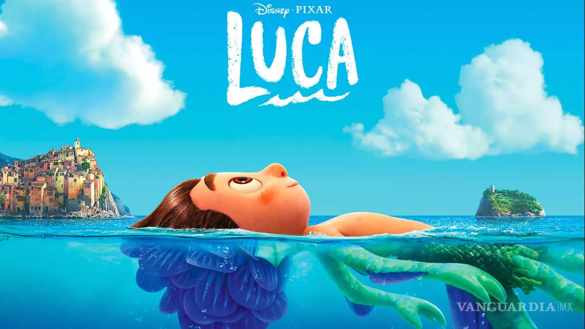 $!Las 10 mejores películas 4K para ver en Disney +