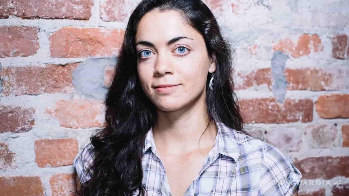 $!Zilis ha sido una de las personas con que Musk podría haber dirigido Twitter Inc después de su acuerdo de adquisición de 44 mil millones de dólares