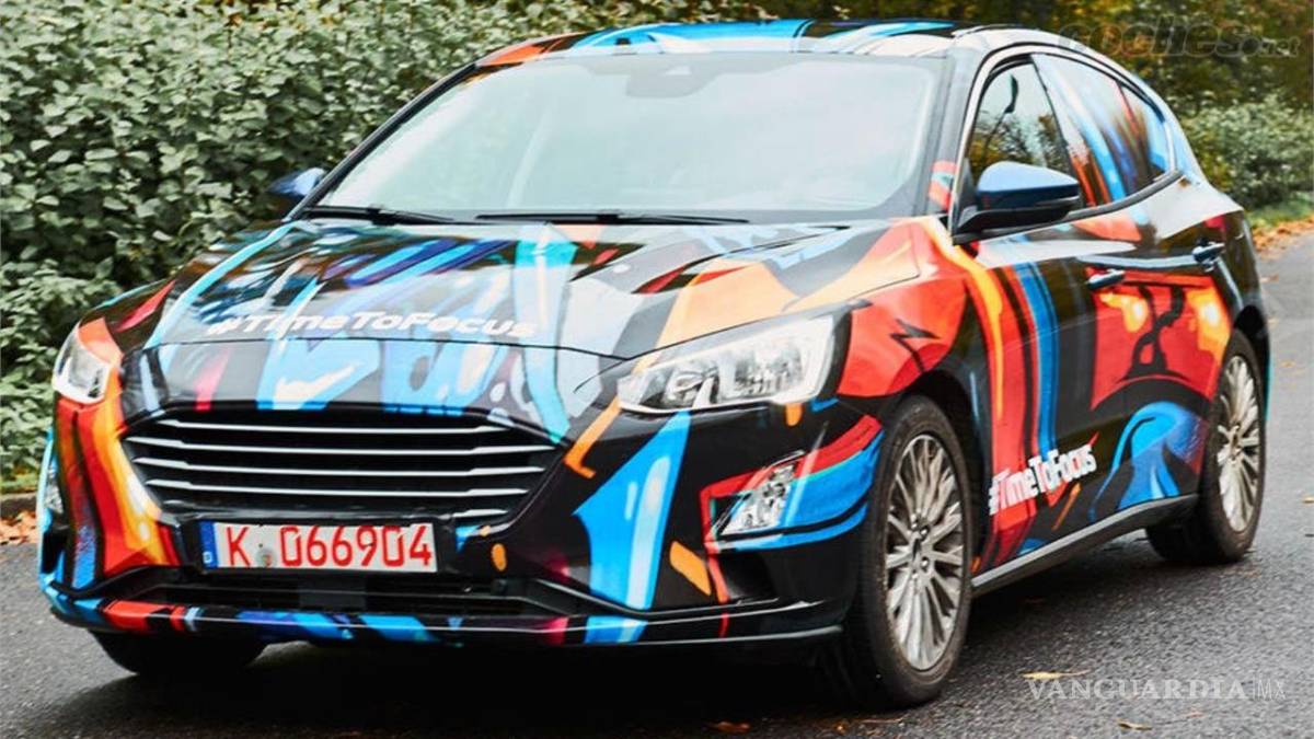 $!25 coches que van a triunfar en 2018