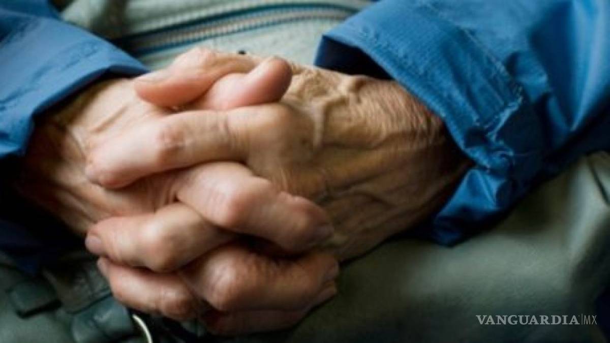 $!Descubren que el cannabis reduce múltiples síntomas del Parkinson