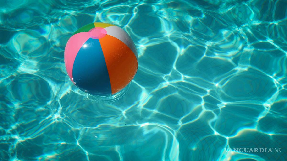 $!Por lo tanto, las vacaciones de verano iniciarán oficialmente el lunes 21 de julio de 2025.