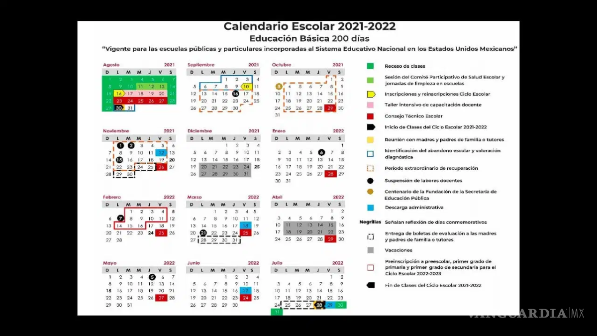 $!Días festivos en Mayo