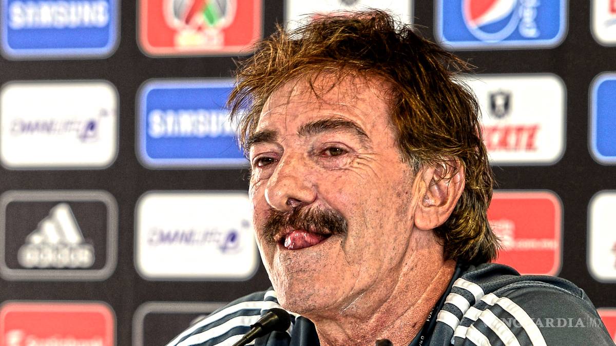 $!La batalla del #MeToo contra el deporte